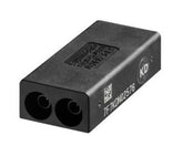 Conexión Unidad Shimano B Interna Sm-jc41